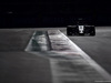 GP MESSICO, 29.10.2016 - Free Practice 3, Sergio Perez (MEX) Sahara Force India F1 VJM09