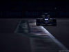 GP MESSICO, 29.10.2016 - Free Practice 3, Marcus Ericsson (SUE) Sauber C34