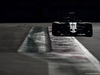 GP MESSICO, 29.10.2016 - Free Practice 3, Nico Hulkenberg (GER) Sahara Force India F1 VJM09