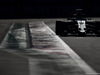 GP MESSICO, 29.10.2016 - Free Practice 3, Sergio Perez (MEX) Sahara Force India F1 VJM09