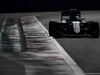 GP MESSICO, 29.10.2016 - Free Practice 3, Lewis Hamilton (GBR) Mercedes AMG F1 W07 Hybrid