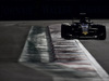 GP MESSICO, 29.10.2016 - Free Practice 3, Daniil Kvyat (RUS) Scuderia Toro Rosso STR11