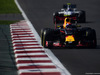 GP MESSICO, 29.10.2016 - Free Practice 3, Max Verstappen (NED) Red Bull Racing RB12