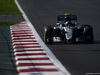 GP MESSICO, 29.10.2016 - Free Practice 3, Nico Rosberg (GER) Mercedes AMG F1 W07 Hybrid