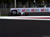 GP MESSICO, 29.10.2016 - Free Practice 3, Felipe Massa (BRA) Williams FW38