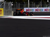 GP MESSICO, 29.10.2016 - Free Practice 3, Daniel Ricciardo (AUS) Red Bull Racing RB12