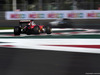 GP MESSICO, 29.10.2016 - Free Practice 3, Sebastian Vettel (GER) Ferrari SF16-H