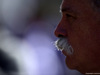 GP MESSICO, 29.10.2016 - Free Practice 3, Chase Carey (USA) Formula One Group Chairman