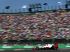 GP MESSICO, 29.10.2016 - Qualifiche, Esteban Gutierrez (MEX) Haas F1 Team VF-16