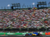 GP MESSICO, 29.10.2016 - Qualifiche, Marcus Ericsson (SUE) Sauber C34