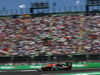 GP MESSICO, 29.10.2016 - Qualifiche, Sergio Perez (MEX) Sahara Force India F1 VJM09