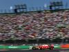 GP MESSICO, 29.10.2016 - Qualifiche, Kimi Raikkonen (FIN) Ferrari SF16-H