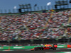 GP MESSICO, 29.10.2016 - Qualifiche, Daniel Ricciardo (AUS) Red Bull Racing RB12