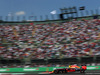 GP MESSICO, 29.10.2016 - Qualifiche, Max Verstappen (NED) Red Bull Racing RB12