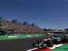 GP MESSICO, 29.10.2016 - Qualifiche, Lewis Hamilton (GBR) Mercedes AMG F1 W07 Hybrid