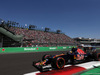GP MESSICO, 29.10.2016 - Qualifiche, Carlos Sainz Jr (ESP) Scuderia Toro Rosso STR11