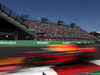 GP MESSICO, 29.10.2016 - Qualifiche, Max Verstappen (NED) Red Bull Racing RB12