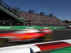 GP MESSICO, 29.10.2016 - Qualifiche, Sebastian Vettel (GER) Ferrari SF16-H