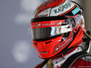 GP MESSICO, 29.10.2016 - Qualifiche, Kimi Raikkonen (FIN) Ferrari SF16-H