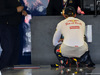 GP MESSICO, 29.10.2016 - Qualifiche, Max Verstappen (NED) Red Bull Racing RB12