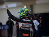 GP MESSICO, 29.10.2016 - Qualifiche, Nico Hulkenberg (GER) Sahara Force India F1 VJM09