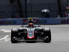 GP MESSICO, 29.10.2016 - Qualifiche, Esteban Gutierrez (MEX) Haas F1 Team VF-16