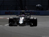 GP MESSICO, 29.10.2016 - Qualifiche, Jenson Button (GBR)  McLaren Honda MP4-31