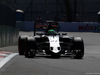 GP MESSICO, 29.10.2016 - Qualifiche, Nico Hulkenberg (GER) Sahara Force India F1 VJM09
