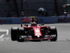 GP MESSICO, 29.10.2016 - Qualifiche, Kimi Raikkonen (FIN) Ferrari SF16-H