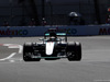 GP MESSICO, 29.10.2016 - Qualifiche, Lewis Hamilton (GBR) Mercedes AMG F1 W07 Hybrid
