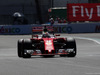 GP MESSICO, 29.10.2016 - Qualifiche, Sebastian Vettel (GER) Ferrari SF16-H
