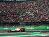 GP MESSICO, 29.10.2016 - Qualifiche, Esteban Gutierrez (MEX) Haas F1 Team VF-16