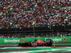 GP MESSICO, 29.10.2016 - Qualifiche, Carlos Sainz Jr (ESP) Scuderia Toro Rosso STR11