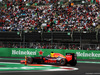 GP MESSICO, 29.10.2016 - Qualifiche, Daniel Ricciardo (AUS) Red Bull Racing RB12