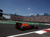 GP MESSICO, 29.10.2016 - Qualifiche, Daniel Ricciardo (AUS) Red Bull Racing RB12