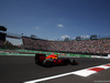 GP MESSICO, 29.10.2016 - Qualifiche, Daniel Ricciardo (AUS) Red Bull Racing RB12