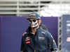 GP MESSICO, 27.10.2016 - Max Verstappen (NED) Red Bull Racing RB12