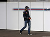 GP MESSICO, 27.10.2016 - Max Verstappen (NED) Red Bull Racing RB12