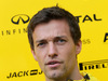 GP MESSICO, 27.10.2016 - Jolyon Palmer (GBR) Renault Sport F1 Team RS16