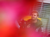 GP MESSICO, 27.10.2016 - Nico Rosberg (GER) Mercedes AMG F1 W07 Hybrid