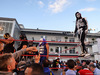 GP MESSICO, Mexican wrestler.
27.10.2016.