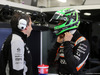 GP MESSICO, 28.10.2016 - Free Practice 1, Nico Hulkenberg (GER) Sahara Force India F1 VJM09
