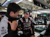 GP MESSICO, 28.10.2016 - Free Practice 1, Sergio Perez (MEX) Sahara Force India F1 VJM09