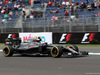 GP MESSICO, 28.10.2016 - Free Practice 1, Jenson Button (GBR)  McLaren Honda MP4-31