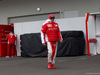 GP MESSICO, 28.10.2016 - Free Practice 1, Kimi Raikkonen (FIN) Ferrari SF16-H
