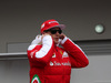 GP MESSICO, 28.10.2016 - Free Practice 1, Kimi Raikkonen (FIN) Ferrari SF16-H