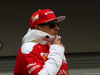 GP MESSICO, 28.10.2016 - Free Practice 1, Kimi Raikkonen (FIN) Ferrari SF16-H