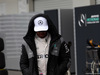 GP MESSICO, 28.10.2016 - Free Practice 1, Lewis Hamilton (GBR) Mercedes AMG F1 W07 Hybrid