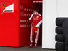 GP MESSICO, 28.10.2016 - Free Practice 1, Sebastian Vettel (GER) Ferrari SF16-H