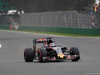 GP MESSICO, 28.10.2016 - Free Practice 1, Daniil Kvyat (RUS) Scuderia Toro Rosso STR11